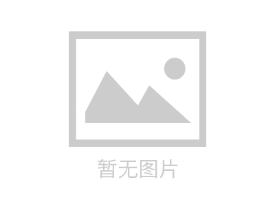 切割粉尘治理设备